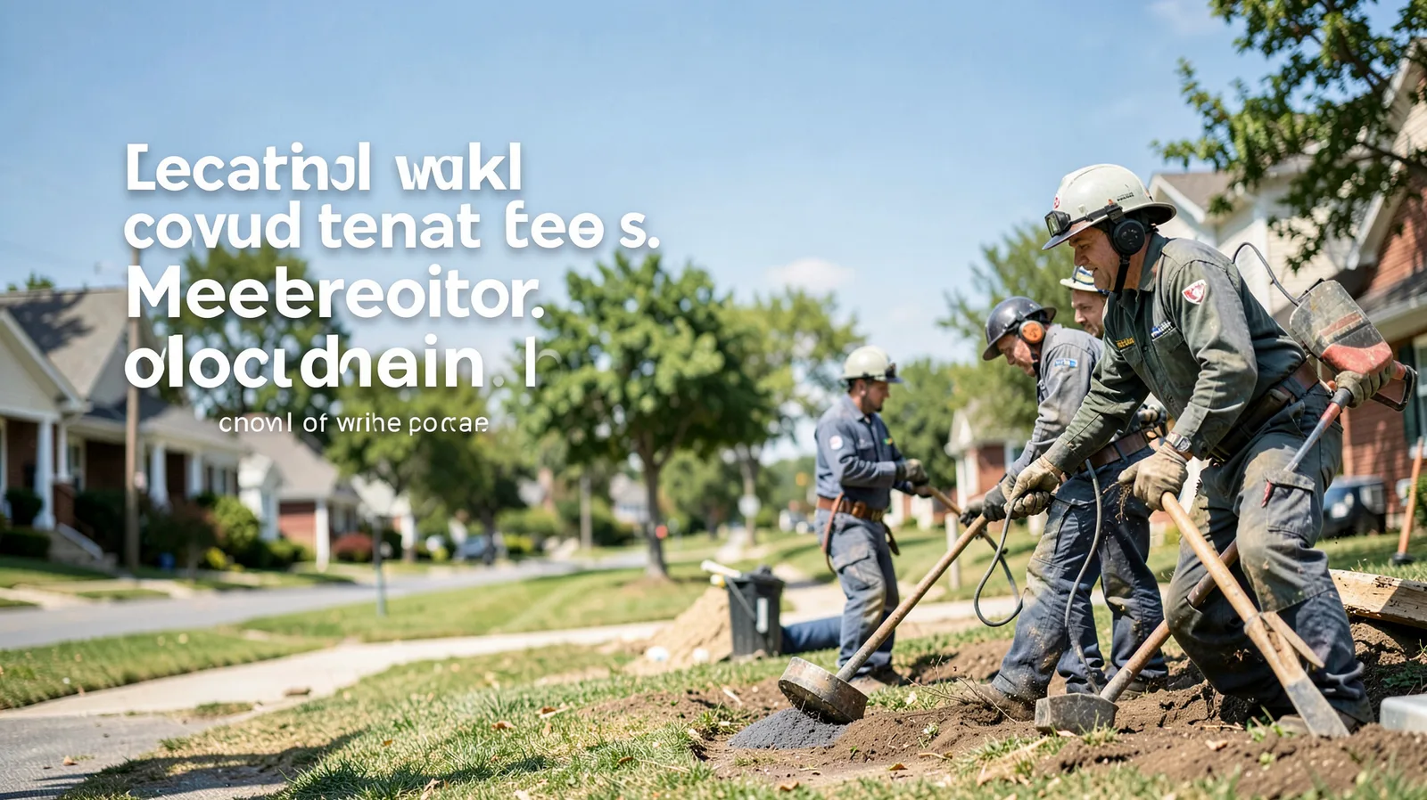 Mold Remediation in Sparta, IL near me